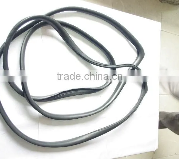 Rubber Seal for Car
