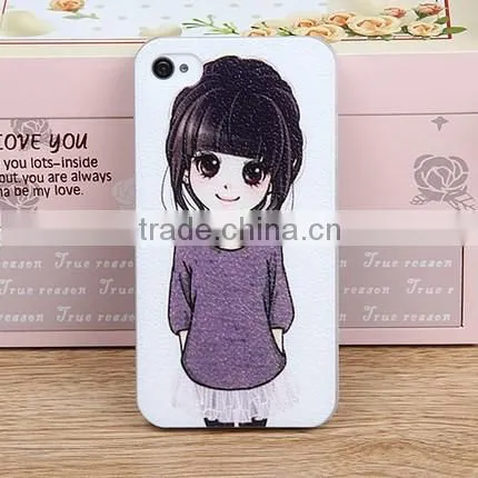 Mass Fast Production Phone Case Making Machine , Injection Machine for Phone Case photo-3
