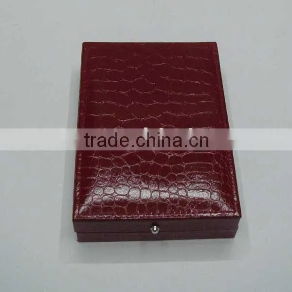 Gift Box for Gift or Jewelry Package
