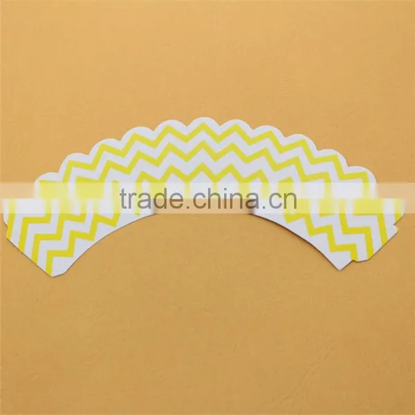 High Temperature Baking Greaseproof Paper Muffin Cupcake Liners Wrappers Cake Mould Baking Cups Home Party photo-6