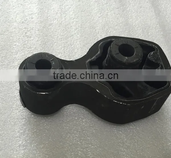 Mazda CX7 Rubber Engine Mount For BKC9-39-040 photo-5