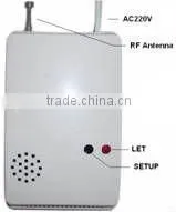 TAIYITO fingerprint door remote lock module