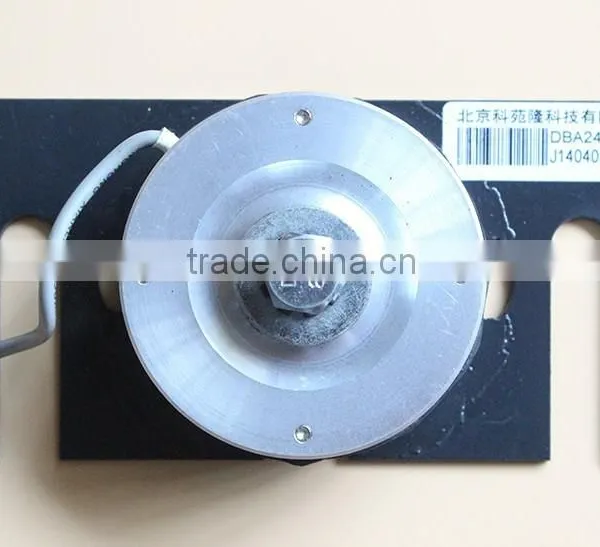 Lift weight sensor DAA24270F1 DBA24270F1
