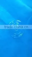 Convenient Operation Cup Lid Machine photo-3