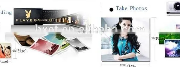 Leather Belt Hidden Camera, 8gb tf Card Mens Belt Mini dv Cctv Camera Quality Choice photo-4