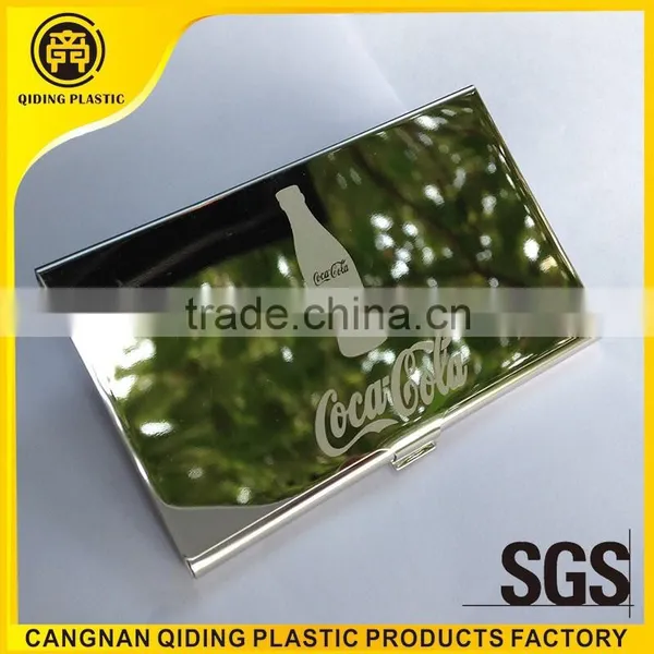 Card Case