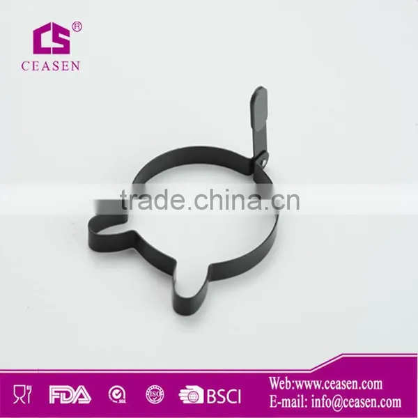 Cake Mould photo-2