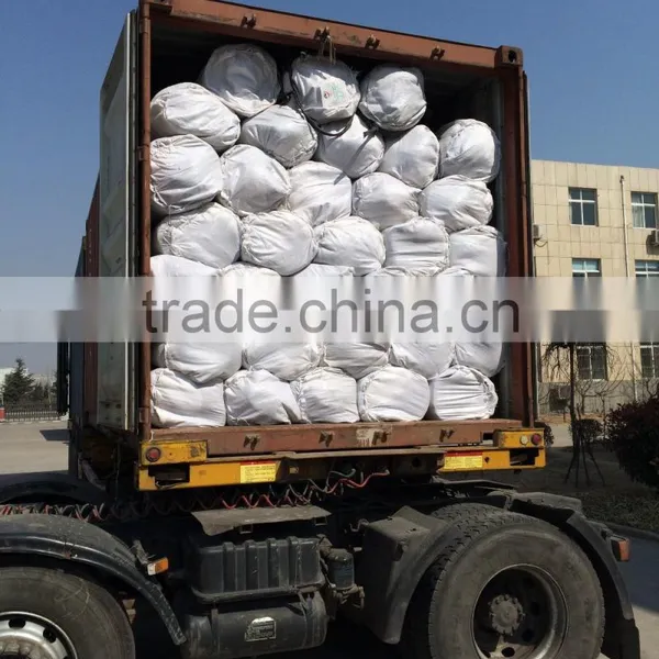Geosynthetic Clay Liner photo-6
