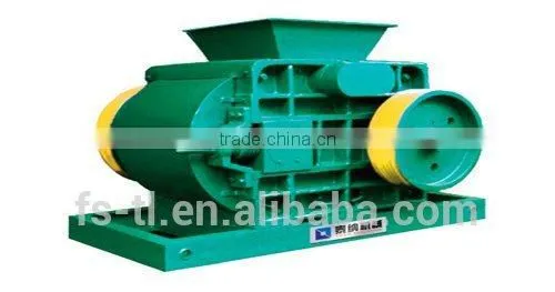 Great Quality Grinding Mill Machine / Promotion Grinding Mill Prices photo-2