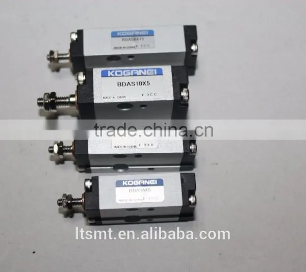 Samsung CP/SM Series Feeders photo-2