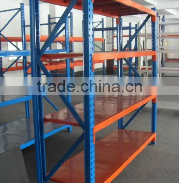 Warehouse Rack/racking/warehouse Storage Rack/warehouse Stacking Rack
