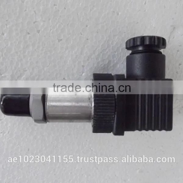 Pressure Transmitter photo-5