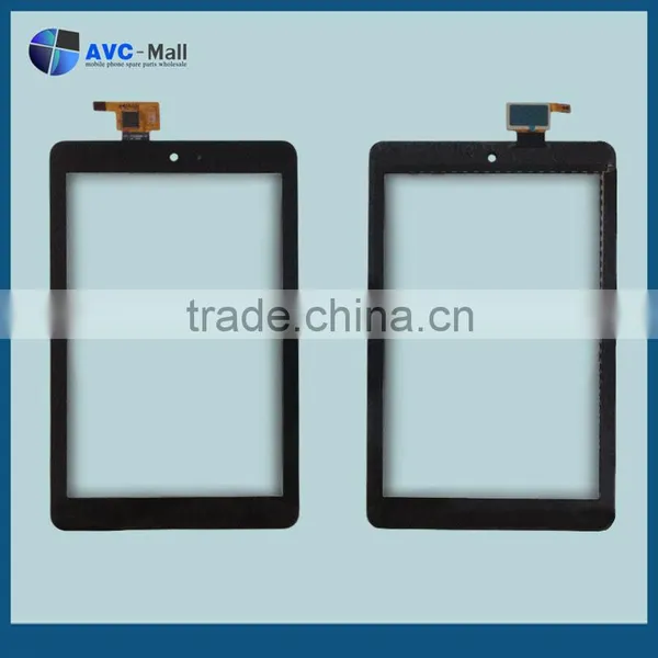 Replacement Touch Screen for Dell Venue 8 3830