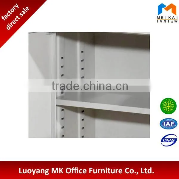 Cheap Office Metal 1 Door Locker Steel Single Door Locker Supplier's Choice photo-3