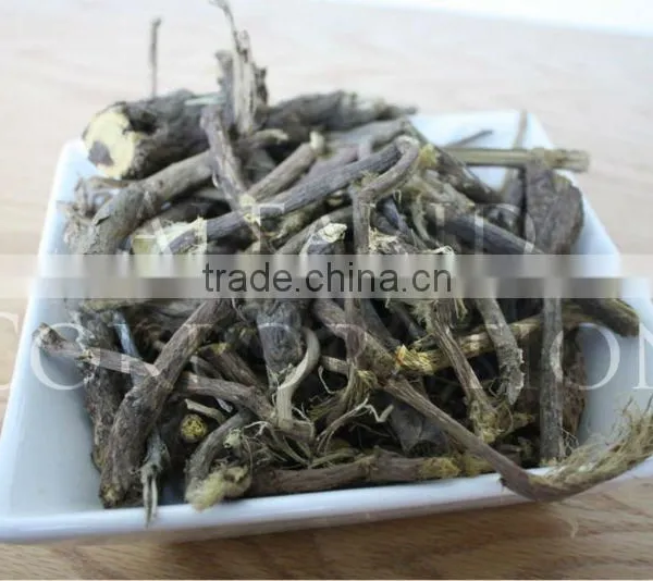 Liquorice Roots Grade 2 Afghanistan Origin