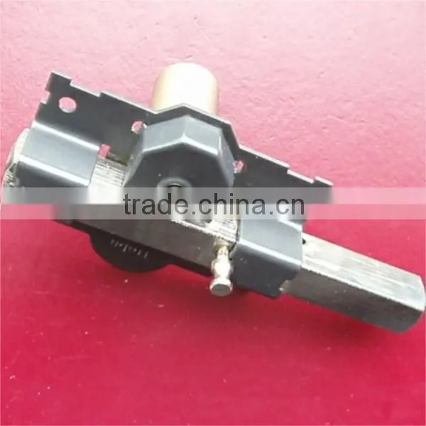 Flush Door Bolt Lock