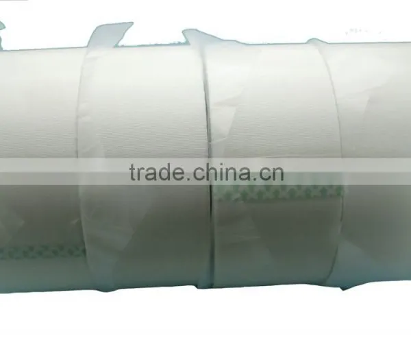 0.2mm*50mm*30m Fiberglass Alkali Resistant Mesh Tape photo-2