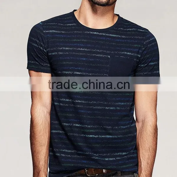 Men Tank Shirt Men Tanks Print Tank Men Gym photo-3