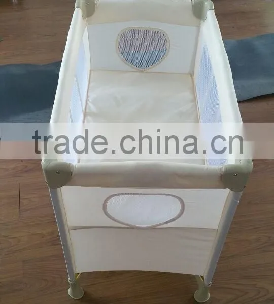 Best Products Baby Princess Bed photo-5