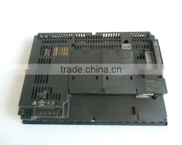 Touch Screen for Mitsubishi GT1030LBDW GT01-C30R2-6P photo-6