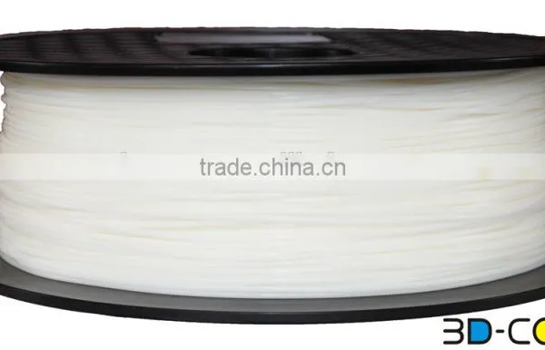 3d Color 1.75mm 3mm Pla Filament photo-5