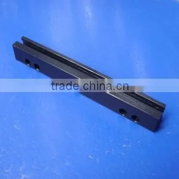 Factory Wholesale Self-lubricanting High Wear Resistance pa Guide photo-2