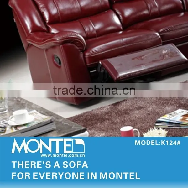 Leather Corner Sofa Set Designs in Pakistan photo-2