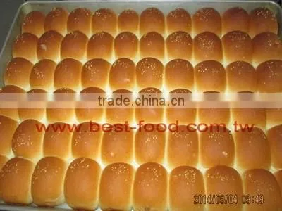 TY-8530 Best Bread Making Machine Manufacturer photo-4