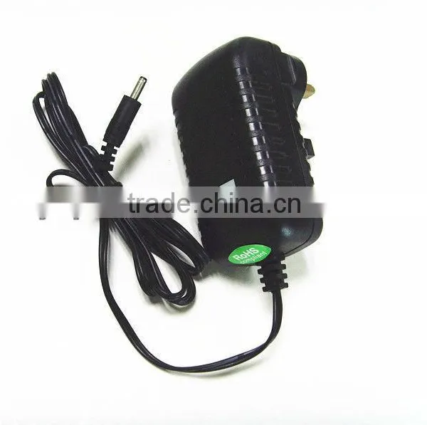 12v 1 amp switching mode power supply