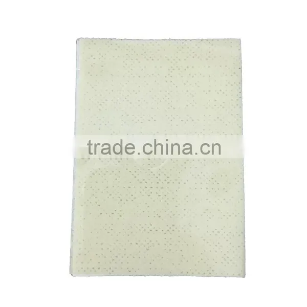 NewFine Free Sample Muscle Joint Back Pain Relief Plaster With Chinese Herbal Medicine photo-4