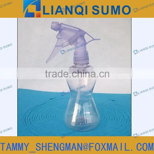 PLASTIC Trigger Sprayer photo-2