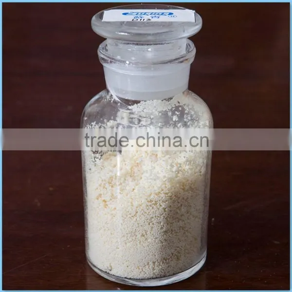 D113 Cation Ion Exchange Resin Amberlite Resina photo-2