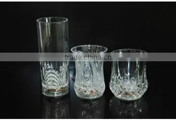 LED Luminous Cup Flashing Bar Hotel Fashion photo-2