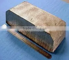 Bismuth Metal photo-3