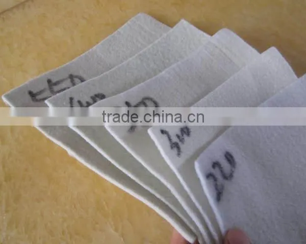 Geotextile/composite Geotextile photo-6