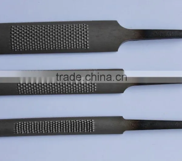 Hot Sales, Wood Chisel Files With Many Specification photo-4