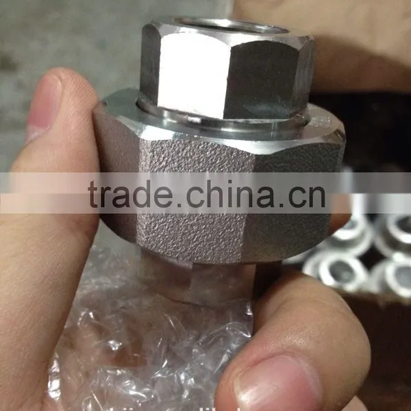 Socket Elbow photo-4