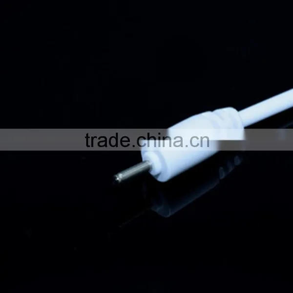 2016 Hot Selling High Speed 4 in 1 USB Data Cable for Phones Charging photo-6