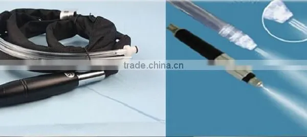 Hotsale Multifunction Oxygen Inject Skin Care Beauty Machine OL-153 photo-5