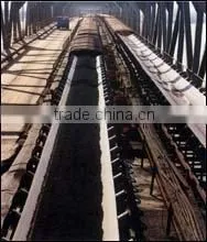 EP Conveyor Belt Roller