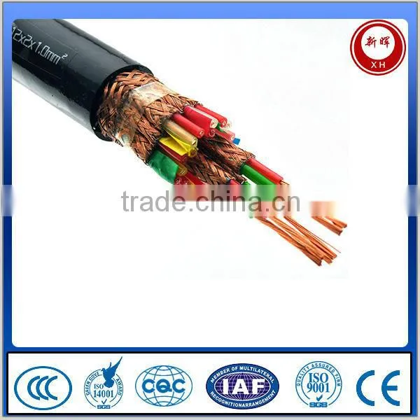Cable Cat6 photo-3
