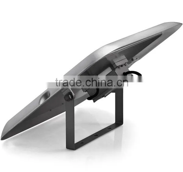 2016 Hot Sale Best Price From China CE PSE New Design High Quality Explosion-proof 135lm/W 60W Led Canopy Gas Station Lights photo-4