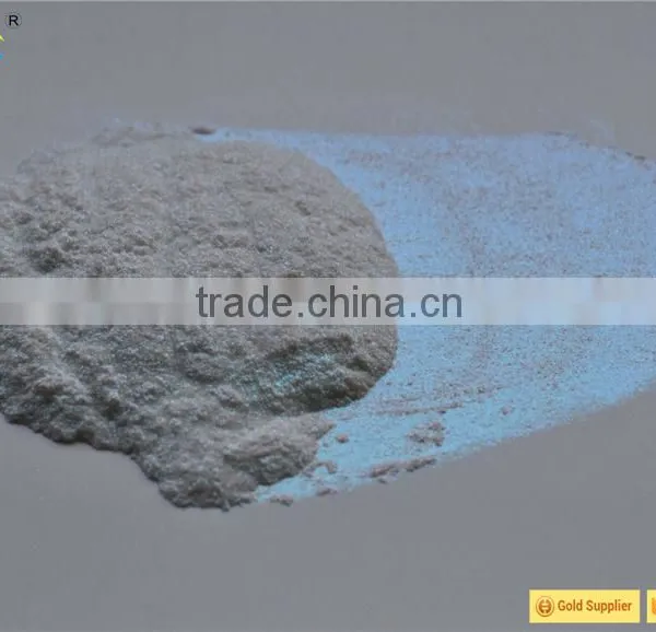Yunzhu Chameleon Pearl Pigment photo-3