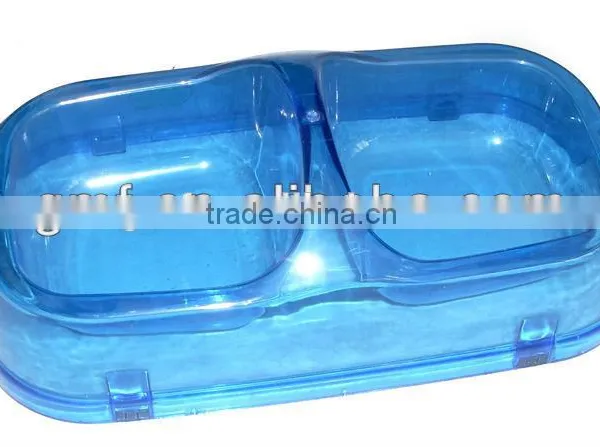 Hot Sale Custom Dog Dispenser photo-2