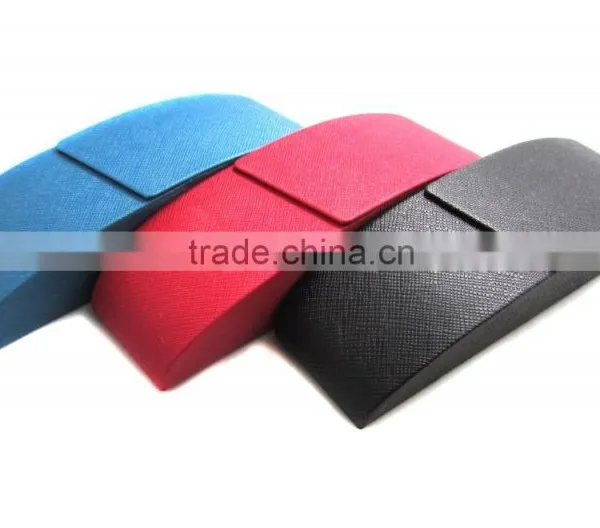 Promotional Optical Eyewear Eyeglasses Glasses Case photo-5