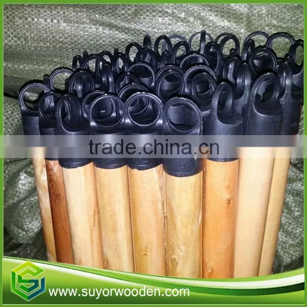 120Cm 150Cm Plastic Cap For Mop Varnish Wooden Holder Wood photo-3