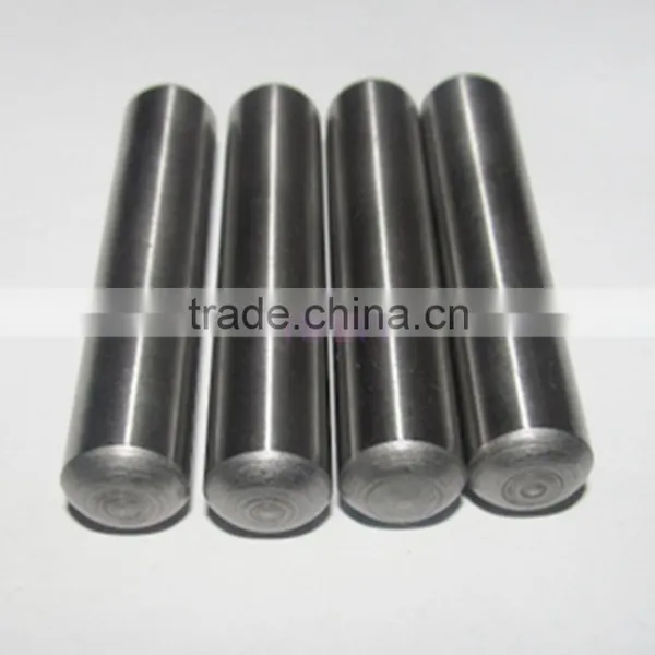 Tapered Cotter Threaded Taper Pins