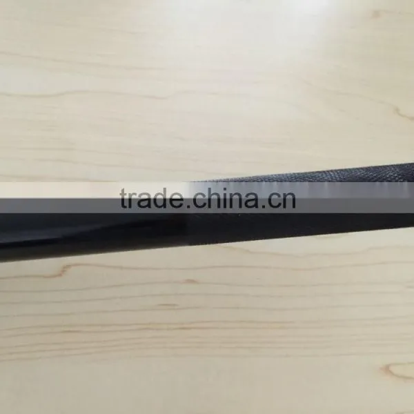 Alloy Motorcycle Handlebar for Mini Bike and Motorcycle photo-5