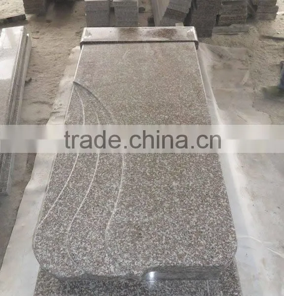 Tombstone Pictures Tombstone Prices photo-3