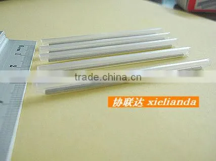 Optical Fiber Protection Sleeve photo-6